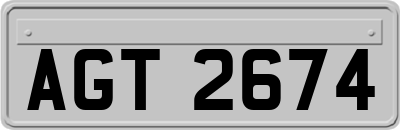 AGT2674