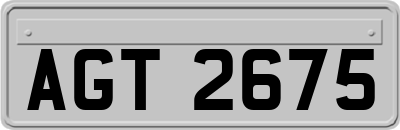AGT2675