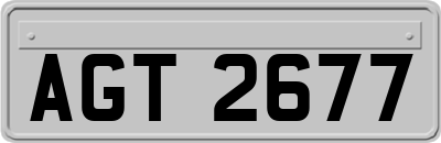 AGT2677
