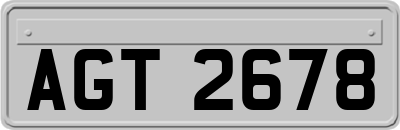 AGT2678