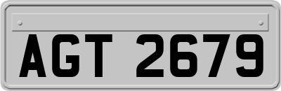AGT2679