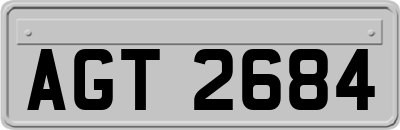 AGT2684