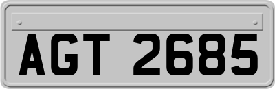 AGT2685