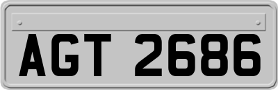 AGT2686