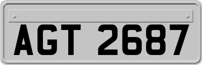 AGT2687