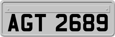 AGT2689