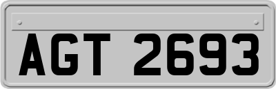AGT2693