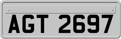 AGT2697