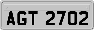 AGT2702
