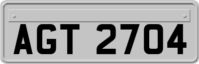 AGT2704