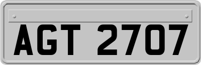 AGT2707