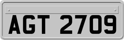 AGT2709