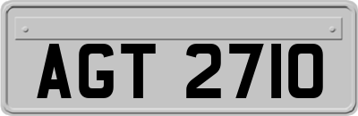 AGT2710