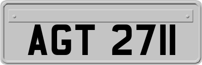 AGT2711