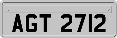 AGT2712