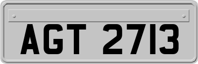 AGT2713