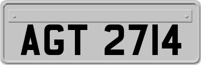 AGT2714