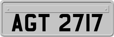 AGT2717