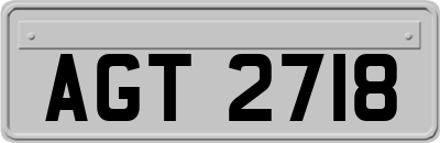 AGT2718