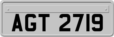 AGT2719