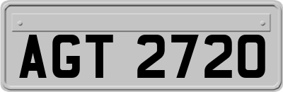 AGT2720
