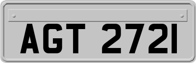 AGT2721