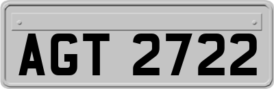 AGT2722