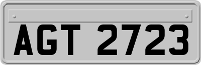 AGT2723