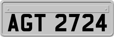 AGT2724