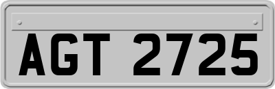 AGT2725