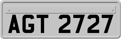 AGT2727