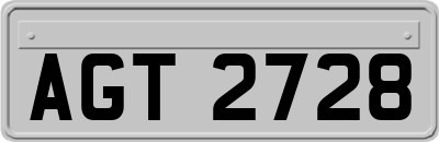AGT2728