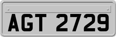 AGT2729