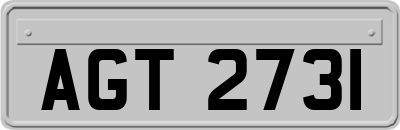 AGT2731