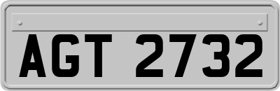 AGT2732