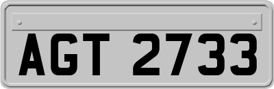 AGT2733