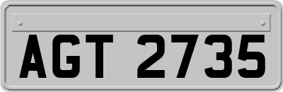 AGT2735
