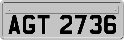 AGT2736