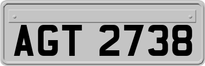 AGT2738