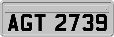AGT2739