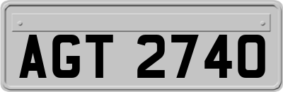 AGT2740