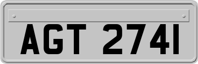 AGT2741