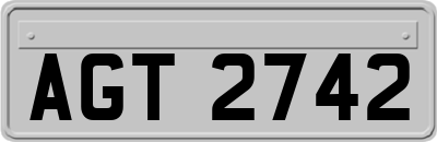 AGT2742