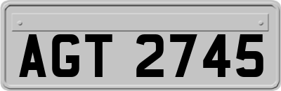 AGT2745