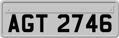 AGT2746