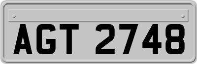 AGT2748