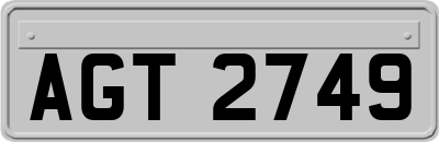AGT2749