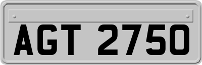 AGT2750