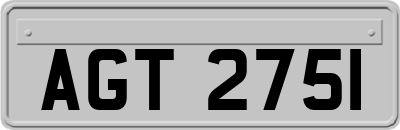 AGT2751