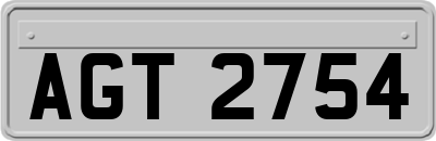 AGT2754